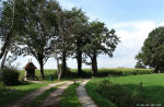 Mariakapel | Wenhofsteeg